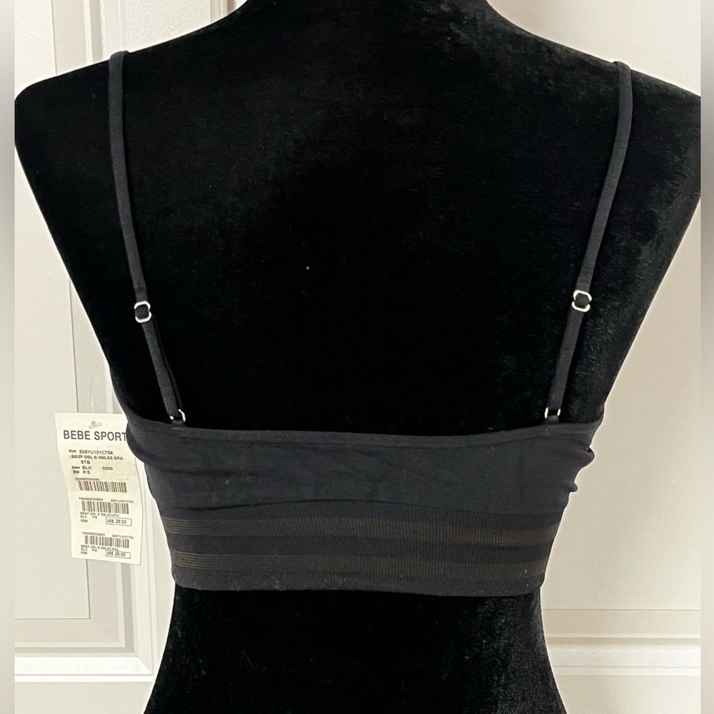 Bebe 2pc Bundle - Picture 5 of 5